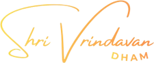 Shri Vrindavan Dham